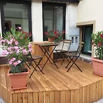 Apartment Castle Way Tamy *