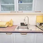 Apartment Castle Way Tamy *