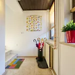 Castle Way Tamy Bled