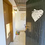 Apartment Castle Way Tamy Bled