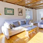 Apartment Castle Way Tamy *