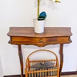 Apartment Castle Way Tamy *
