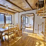 Castle Way Tamy * 블레드