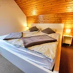 Apartment Castle Way Tamy