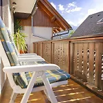 Apartment Castle Way Tamy *
