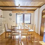 Castle Way Tamy Apartment