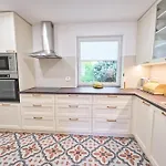 아파트 Castle Way Tamy 블레드