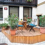 Castle Way Tamy 블레드