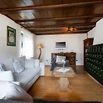 Apartment Castle Way Tamy *