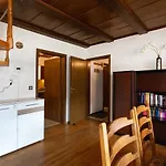 Castle Way Tamy Apartment *