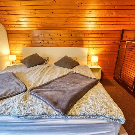 Castle Way Tamy Apartman