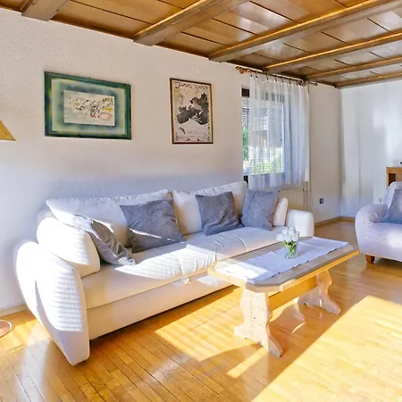 Apartment Castle Way Tamy *