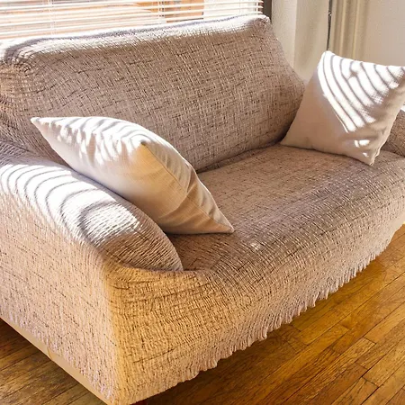 Castle Way Tamy * ブレッド