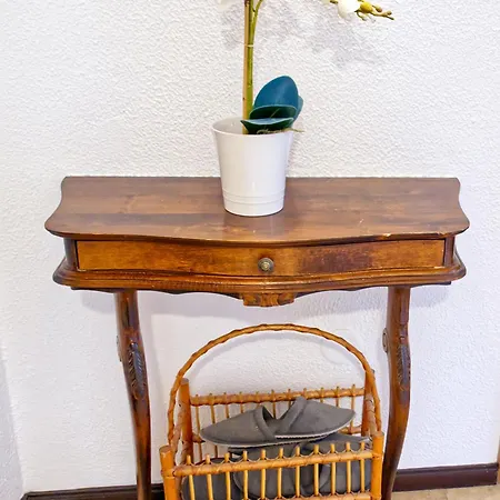 Apartment Castle Way Tamy *