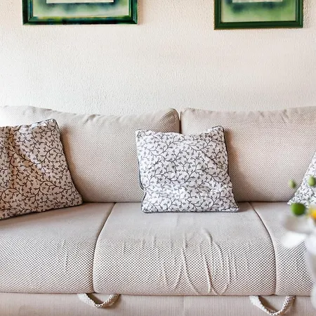 Castle Way Tamy Apartment Bled
