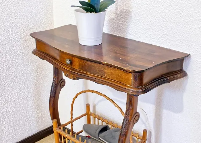 Apartament Castle Way Tamy Bled