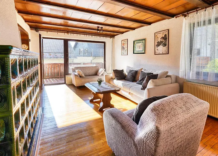 Apartament Castle Way Tamy Bled