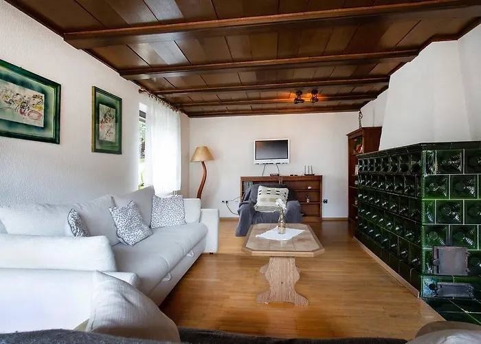 Apartament Castle Way Tamy *