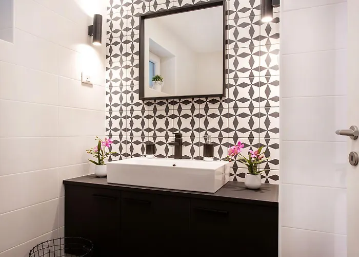 Castle Way Tamy Bled