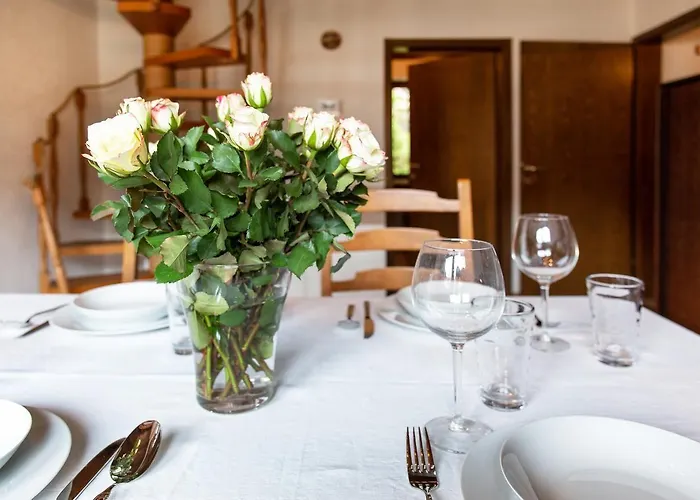 Castle Way Tamy דירה